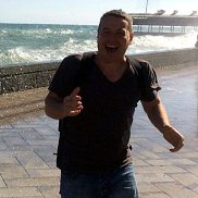 �����, 51 ���, ������������