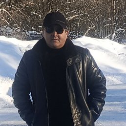 , 41, 