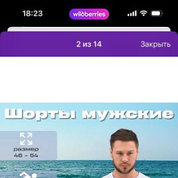 , 41, -
