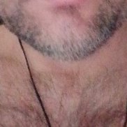 ����, 47 ���, ���������