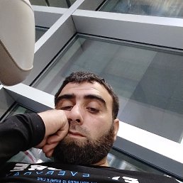 ����, 32 ����, ������