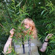 Марина, 55 лет, Санкт-Петербург Марина, 55 лет, Санкт-Петербург