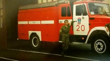 ���� ������, ������, 63 ���� - ��������� 1 ������ 2026