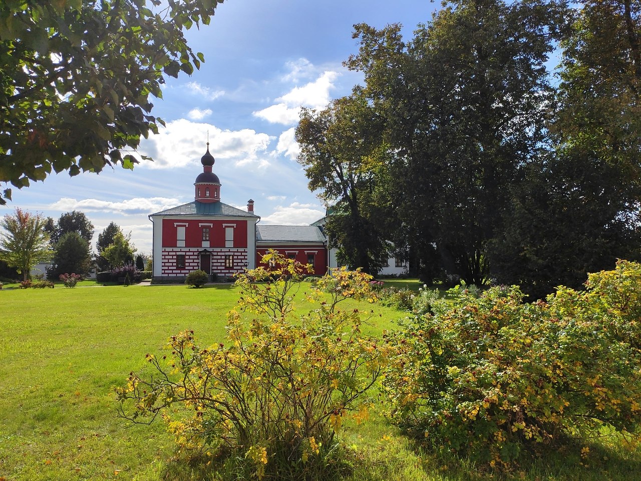 oco. oc opcoec oacp. oca c. a ao - 9