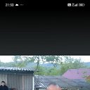 ���� �������, �����-���������, 53 ���� - ��������� 23 ������ 2026 � ������ ���� ����������