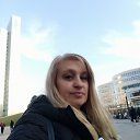 ���� �����, �����������, 55 ��� - ��������� 5 ������� 2026 � ������ ���� ����������