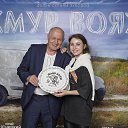 ���� �����, ������, 68 ��� - ��������� 3 ���� 2025 � ������ ���� ����������