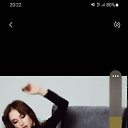 ���� Gohar, ������, 35 ��� - ��������� 25 ������� 2024 � ������ ���� ����������