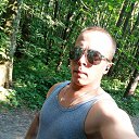 ���� �����, ������, 36 ��� - ��������� 30 ������ 2023 � ������ ���� ����������