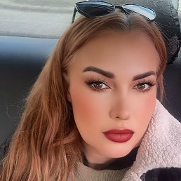 ���� ������, ������, 38 ��� - ��������� 1 ��� 2026
