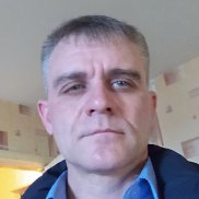  , 47 , 