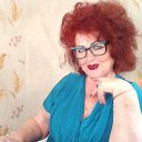 ���� ����, ������-��-���� - ��������� 29 ������� 2023