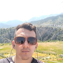 , 32, 