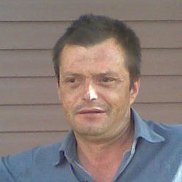 , 54 , 