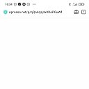 ���� �������, ��������, 47 ��� - ��������� 11 ������� 2024 � ������ ���� ����������