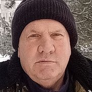 �������, 65 ���, ������