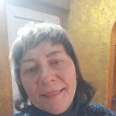 ���� ������, ����, 49 ��� - ��������� 17 ������� 2025 � ������ ���� ����������