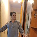 ���� ����, �������� - ��������� 12 ���� 2025 � ������ ���� ����������