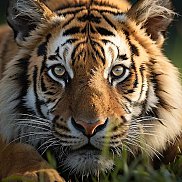 �����, 42 ����, �������