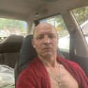 ���� ���������, ������, 45 ��� - ��������� 19 ���� 2026