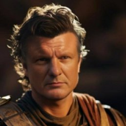 ���� ����, ������, 49 ��� - ��������� 27 ������� 2023