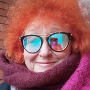 ������, 64 ����, ������