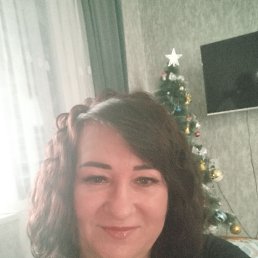���� �������, ������, 55 ��� - ��������� 19 ���� 2026