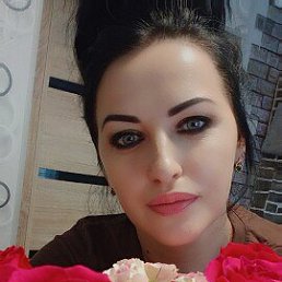 ���� �������, ������-��-����, 43 ���� - ��������� 12 ������� 2026
