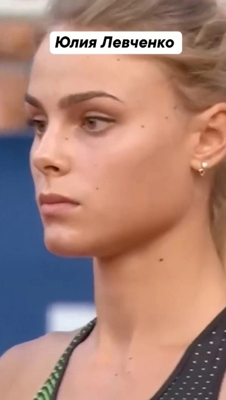 ��� ������� ������ ��� ���� ����� ����� �������� - 9