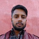 ���� Armanali, �����������, 19 ��� - ��������� 27 ����� 2026 � ������ ���� ����������