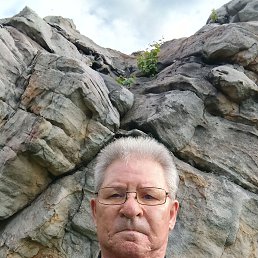 ����, 65 ���, �����