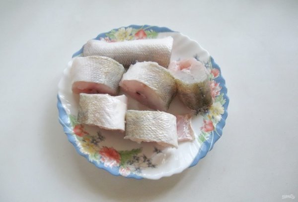 ����� � ������� � ����������.���� ����� ���� ���� �� ��� ���� � ������. � �����, �������, ���� �� ... - 3