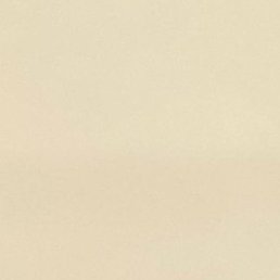 �������, ������, 18 ���