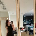 ���� ����, ������, 26 ��� - ��������� 4 ������ 2024 � ������ ���� ����������