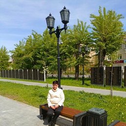 �����, ������������, 55 ���