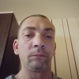 ���������, �����, 42 ����