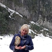 ������, , �����-���������