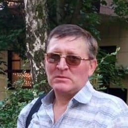 ������ �������, ������, 55 ���