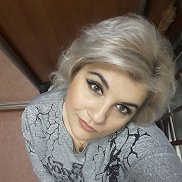 София, 30 лет, Минск София, 30 лет, Минск