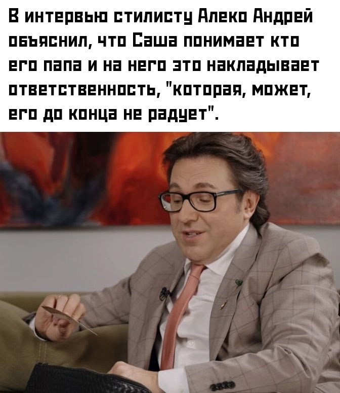  |  |  - 18  2025  21:26 - 3