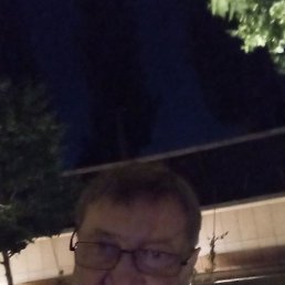 , --, 56 