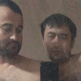 �����, ������, 38 ���