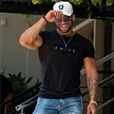 ���� ��������, ������, 25 ��� - ��������� 4 ������� 2025 � ������ ���� ����������