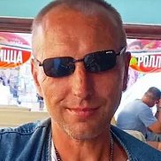 ���������, 43 ����, �����