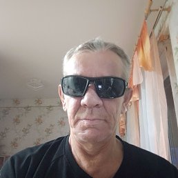 �������, 60 ���, ������