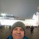 ���� ������, ���������, 64 ���� - ��������� 22 ������� 2025