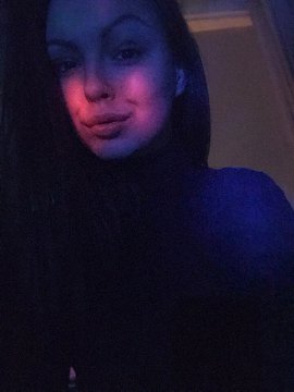 �����, , ����