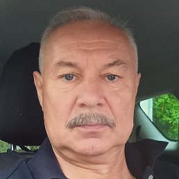 Igor, , 65 