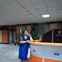 ���� �����, ������������ - ��������� 26 ������ 2025 � ������ ���� ����������