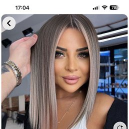 , 28, 